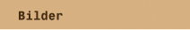 Bilder